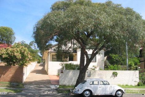 35a King St, Manly Vale, NSW 2093