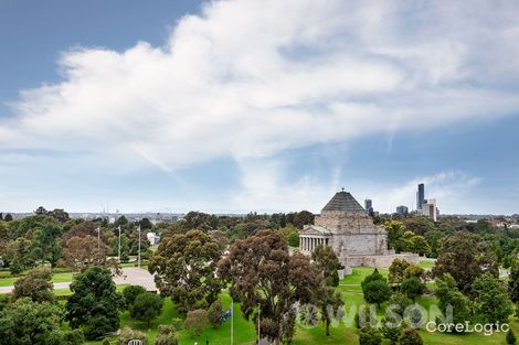 1306/8 Dorcas St, Southbank, VIC 3006