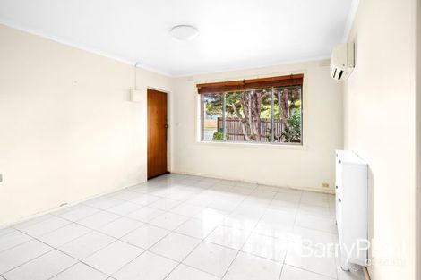 Property photo of 2/49 Elgar Road Burwood VIC 3125