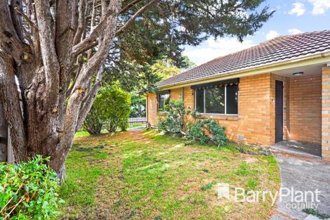 Property photo of 2/49 Elgar Road Burwood VIC 3125
