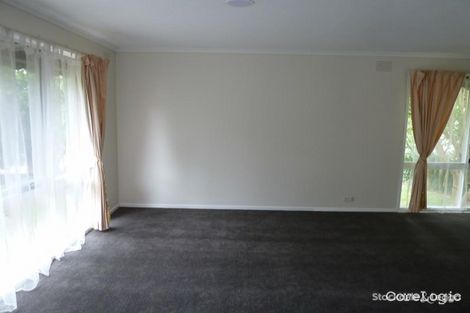 Property photo of 1/84 Forest Road Ferntree Gully VIC 3156