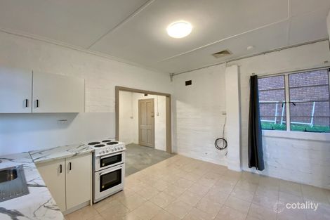 1106a Forest Rd, Lugarno, NSW 2210