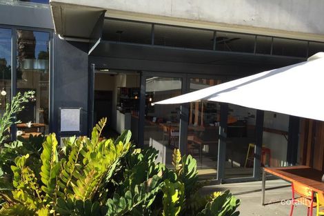 Property photo of 804/181-185 St Kilda Road St Kilda VIC 3182