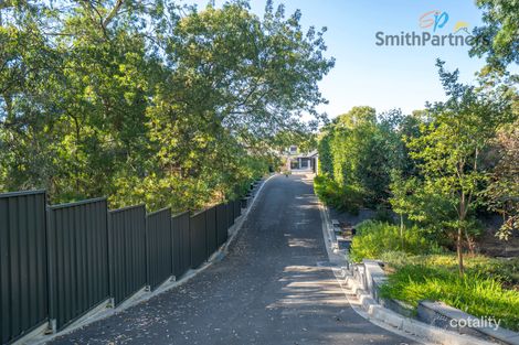 Property photo of 23 Oleander Drive Banksia Park SA 5091