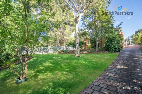 Property photo of 23 Oleander Drive Banksia Park SA 5091