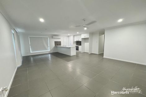 Property photo of 23 Darrau Avenue Yarrabilba QLD 4207