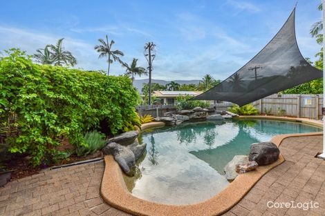 Property photo of 51 Moresby Street Trinity Beach QLD 4879