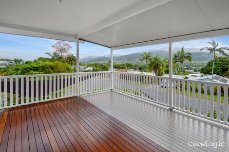 Property photo of 51 Moresby Street Trinity Beach QLD 4879