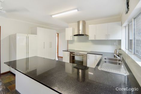 Property photo of 51 Moresby Street Trinity Beach QLD 4879