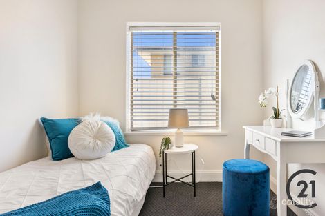 Property photo of 3/52 Marlborough Street Fulham Gardens SA 5024