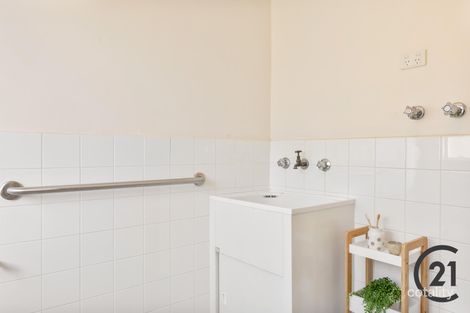 Property photo of 3/52 Marlborough Street Fulham Gardens SA 5024