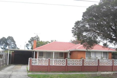 59 Locharn Cres, Keysborough, VIC 3173
