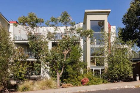 202/59 Chapel St, Cowes, VIC 3922