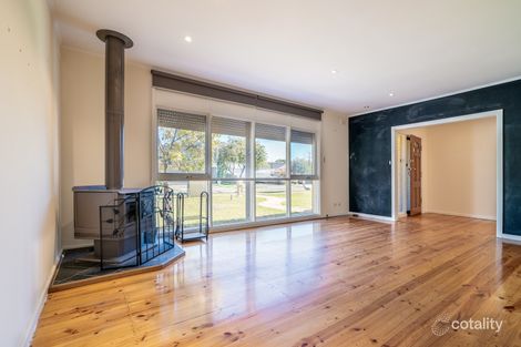 Property photo of 23 Whibley Street Henley Beach SA 5022