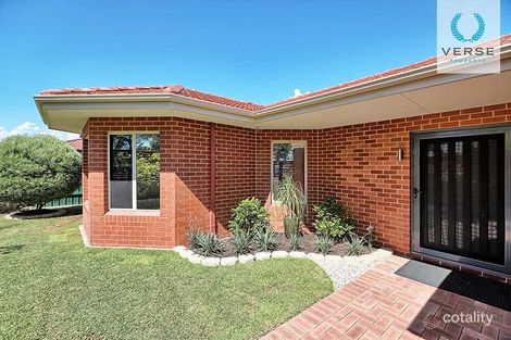 Property photo of 52 Boundary Road St James WA 6102