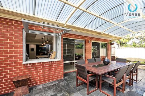 Property photo of 52 Boundary Road St James WA 6102