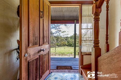 Property photo of 74 Bells Lane Kurmond NSW 2757