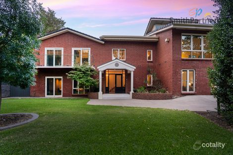 23 Oleander Dr, Banksia Park, SA 5091