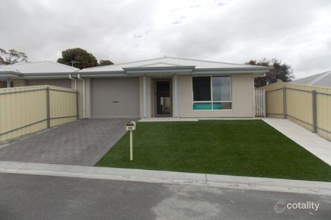 Property photo of 10/20 Haigh Street Port Lincoln SA 5606