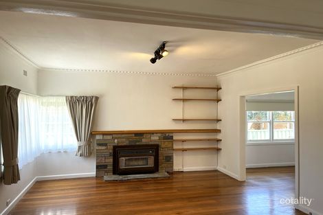 Property photo of 23 Wilson Road Glen Waverley VIC 3150