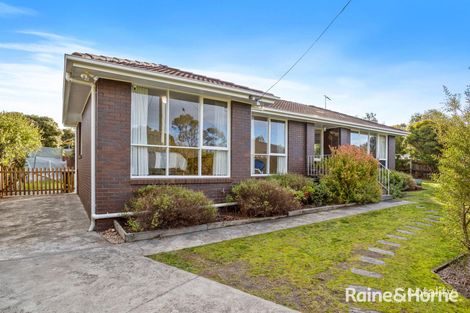 Property photo of 19 Crystal Downs Drive Blackmans Bay TAS 7052