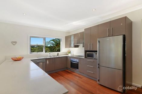Property photo of 103 Peninsular Road Grays Point NSW 2232