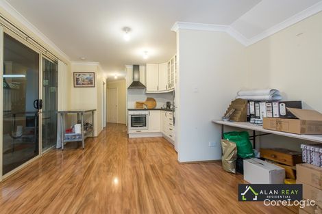 Property photo of 50 Seaflower Crescent Craigie WA 6025