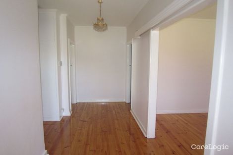 Property photo of 5 Essex Street Brighton SA 5048