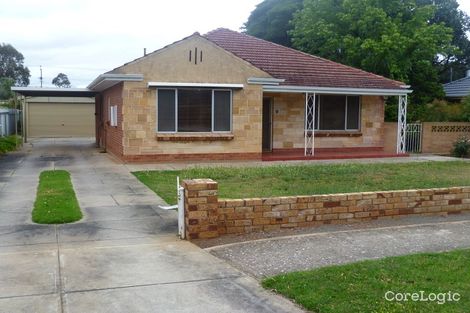 Property photo of 5 Essex Street Brighton SA 5048