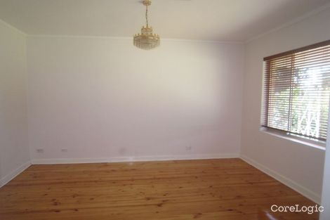 Property photo of 5 Essex Street Brighton SA 5048