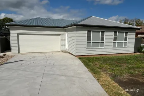 7 Patterson St, North Tamworth, NSW 2340