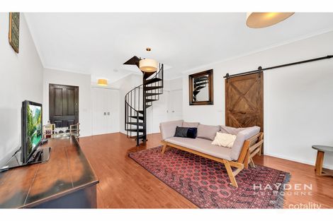 Property photo of 2/163A Oakleigh Road Carnegie VIC 3163