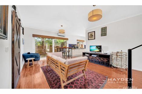 Property photo of 2/163A Oakleigh Road Carnegie VIC 3163