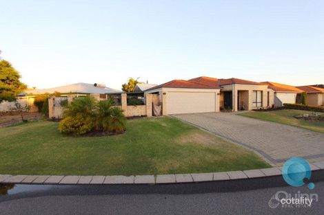 14 Barraberry Rtt, Canning Vale, WA 6155