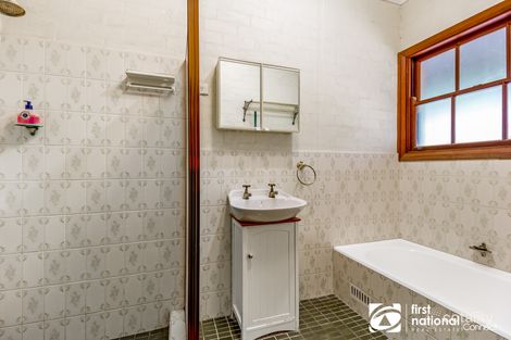 Property photo of 74 Bells Lane Kurmond NSW 2757