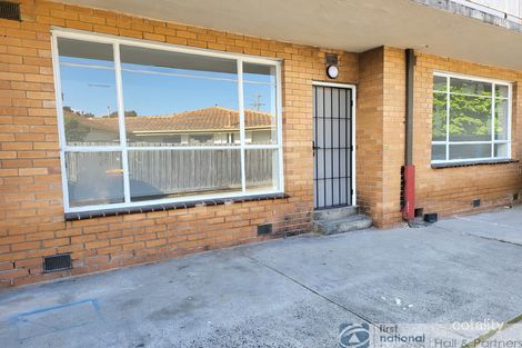 2/99 Mccrae St, Dandenong, VIC 3175