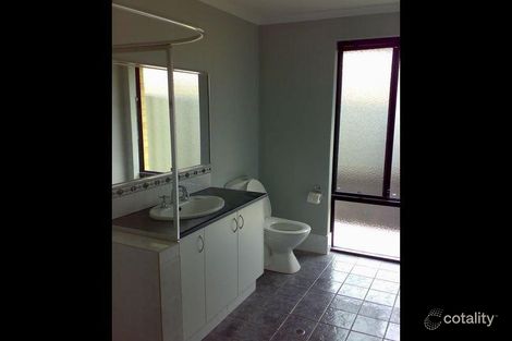 Property photo of 60 Ringwood Loop Wellard WA 6170