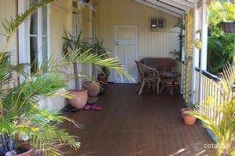 Property photo of 7 Philip Street Bowen QLD 4805