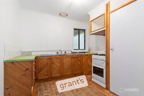 Property photo of 10 Carcoola Street Cockatoo VIC 3781