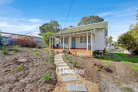 Property photo of 28 Porter Street Collie WA 6225