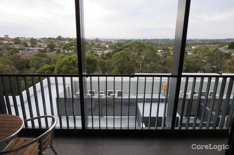 Property photo of 401/1 Grosvenor Street Doncaster VIC 3108