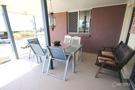 Property photo of 32 Stevenson Street Barlows Hill QLD 4703