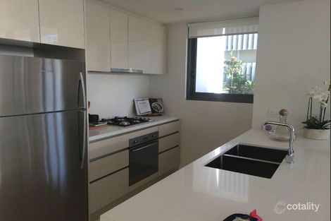 Property photo of 721/4 Devlin Street Ryde NSW 2112