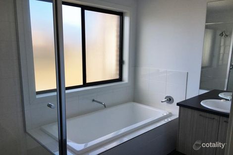 Property photo of 16 Imperial Drive Colac VIC 3250