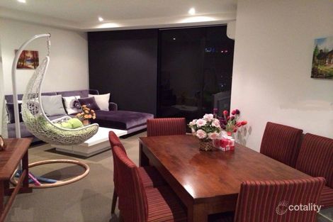 Property photo of 1905/15 Caravel Lane Docklands VIC 3008