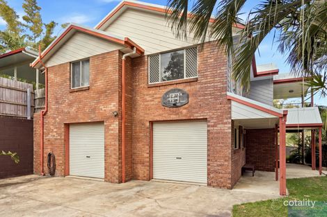 Property photo of 19 Castile Crescent Holmview QLD 4207