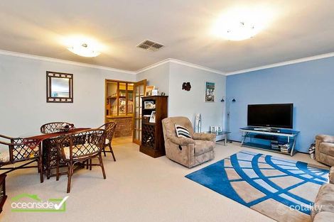 Property photo of 89 Mullaloo Drive Mullaloo WA 6027