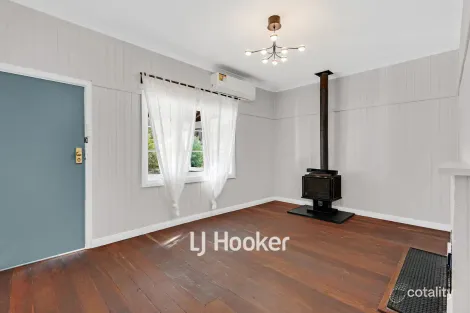Property photo of 28 Porter Street Collie WA 6225