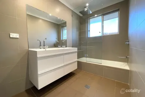 Property photo of 9/1 Barsbys Avenue Allawah NSW 2218