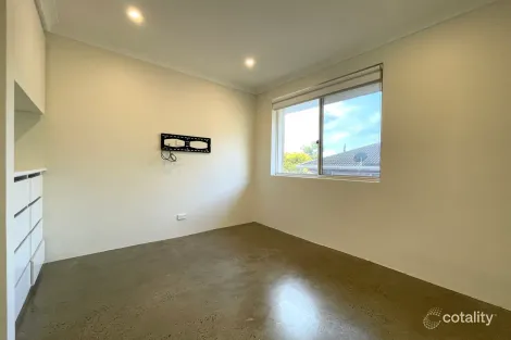 Property photo of 9/1 Barsbys Avenue Allawah NSW 2218